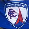 Matthew Siddon