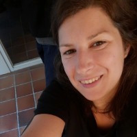 Ivana Veenstra