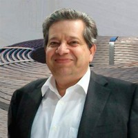 Fernando Azevedo