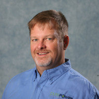 Steve Berry