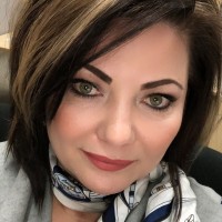 Belinda Van Der Merwe (Jordaan)
