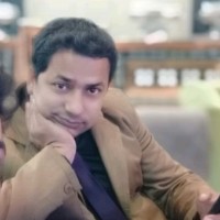 Thakur Anurag Singh