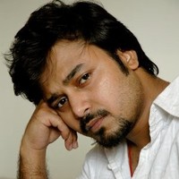 gaurav srivastava