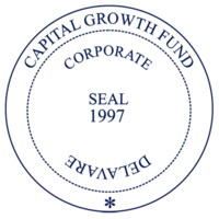 Capital Growth Fund Corporation