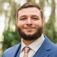 Nicholas Ceglia