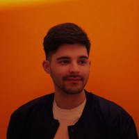 Manuel Dominguez Moret