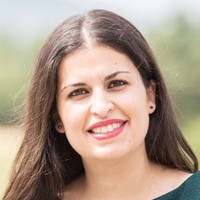 Ángela Hernando García