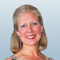 Cynthia Brissman
