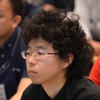 Taichi Miya