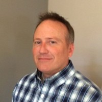 Todd Paskett