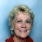 Barbro Terner
