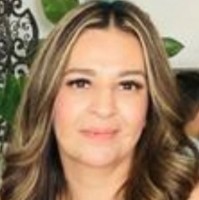 Marcela Tapia