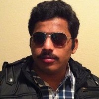 Jayaram Swaroop Nittala