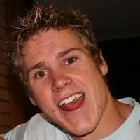 Shahn-Johan Slabbert