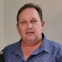 Jacob Kotze