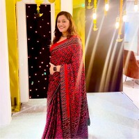 Rashi Goel