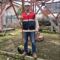 Gerald Richard Paays