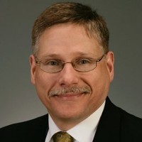 Bruce T. Frankiewich