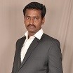 subramaniam narayanasamy