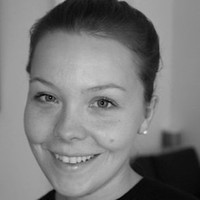 Ida Mahler