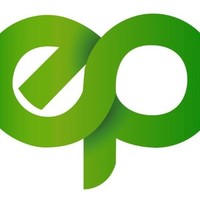 E Parcel