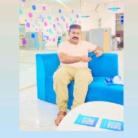 Asif Javed