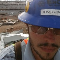 Brandon Farley