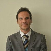 Guillermo B. Pozo Montero