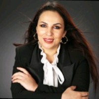 Fatima Alhajyahya