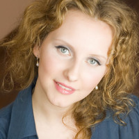 Alla Polyakova