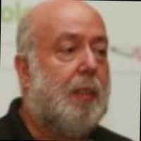 Zeev Lerner