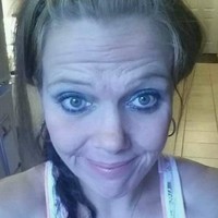 Jolene Burchat