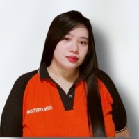 Eudibeth Penano