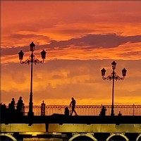 Christophe RIGAUDIE