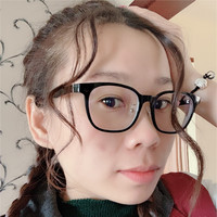 Amanda Yan