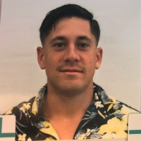 Noah Eisenmann