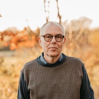 Frank De Bie