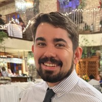 Bryan Campos
