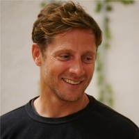 Frank Moeller