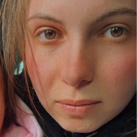 Martina Bocale