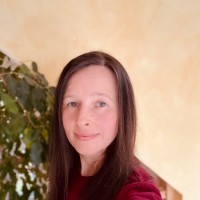 Kristi Krebs