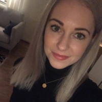 Frida Karlsson