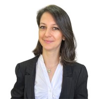 Nathalia Müller