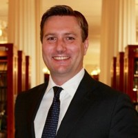 Daniel Clarry