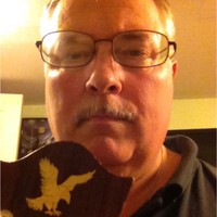 John Simoes