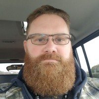 Shawn Mcmahon