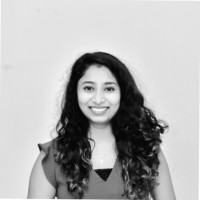 Anushka Tissera