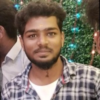 S K SELVA
