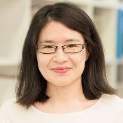 Anna Sun