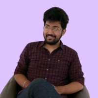 Subhash Chowdary Gadde